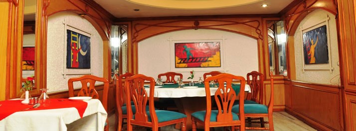 2400/Hotel Lake Princes - Bhopal 07.jpg